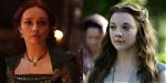 Is Alicent Hightower Related to Margery Tyrell? Her Family History and Relation with Game of Thrones