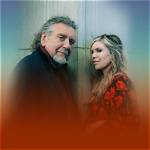 Is Alison Krauss Hitched to Robert Plant? Uncover the Truth