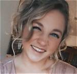 Is Alissa Mccommon Married and More