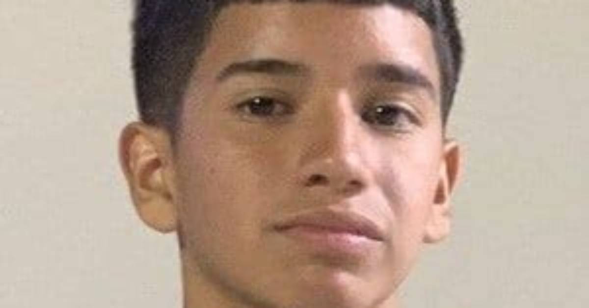 Is Alvaro Romero Married? His Bio, Age, Girlfriend, Parents and Tiktok