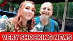 Is Amanda Bryant from Moonshiners Married?