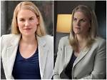 Is American Data Scientist Frances Haugen Married? Fans Are Curious About Her Husband and Family Details