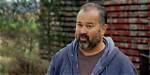 Is American Pickers Star Frank Fritz Still Alive?