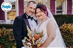 Is Amy Maryon Still Married?