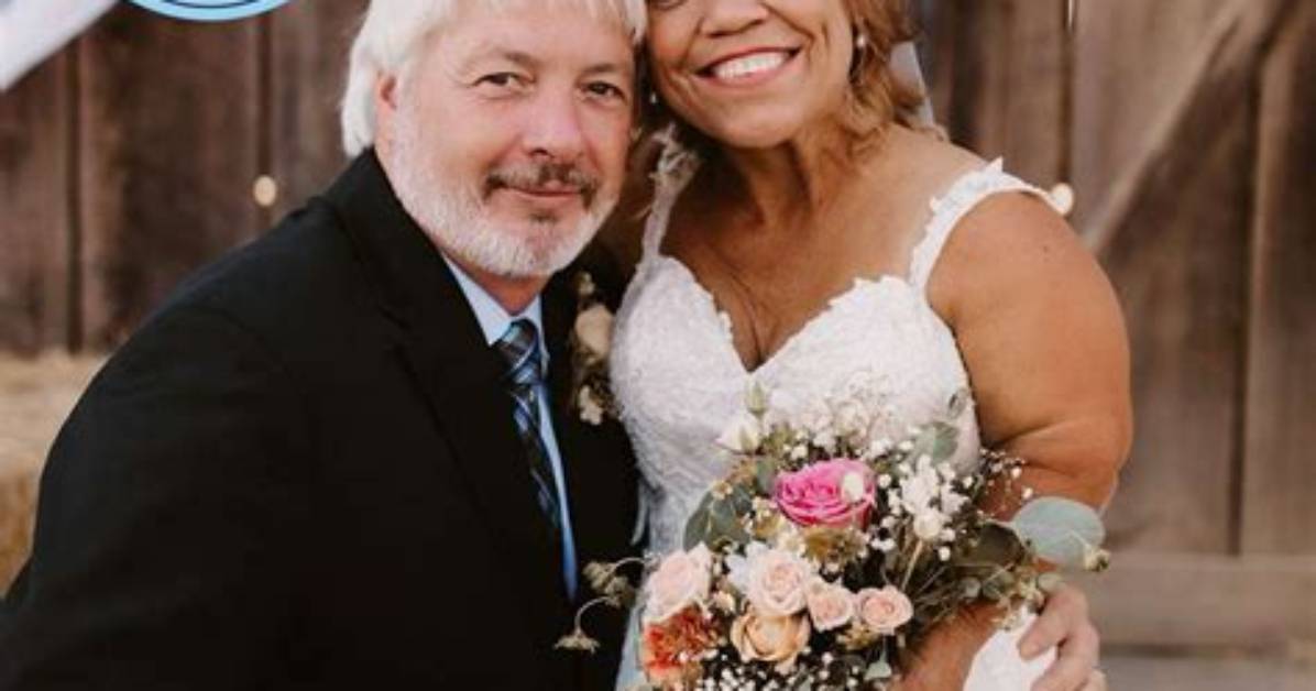 Is Amy Roloff Still Alive: the Truth Revealed
