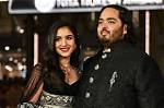 Is Anant Ambani Diabetic? Uncover the Truth About His Health Condition