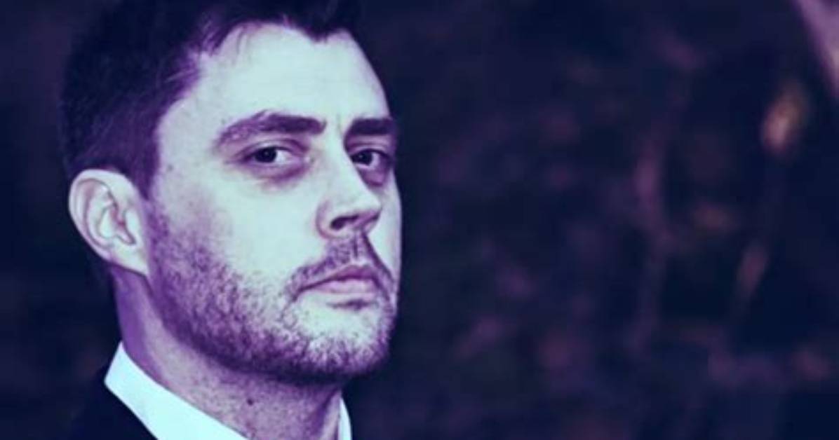 Is Andre Cronje Leaving Ftm, Where Is He Going?