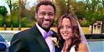 Is Andre Rison Married: What's the Truth?