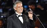 Is Andrea Bocelli Still Alive? Discover the Truth About the Beloved Tenor