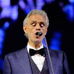 Is Andrea Bocelli Still with Us? Understanding His Current Status