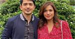 Is Andrea Torres Dating? Is Andrea Torres Single?