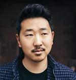 Is Andrew Ahn Gay? Fire Island Director Sexuality and Partner – Is He Married?