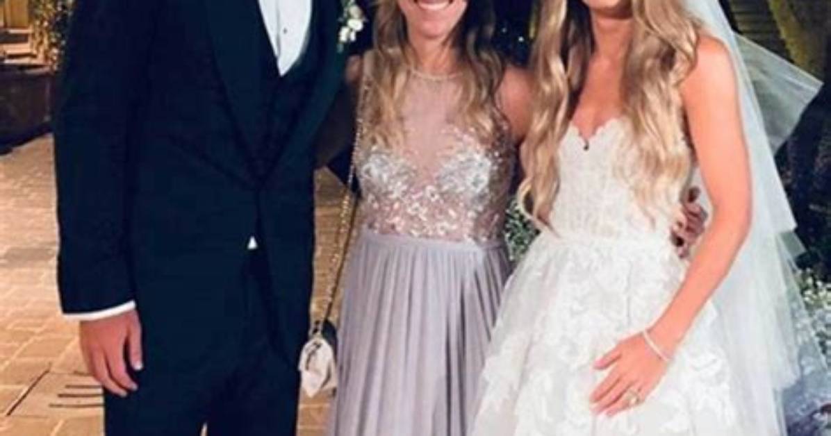 Is Angelique Kerber Married?