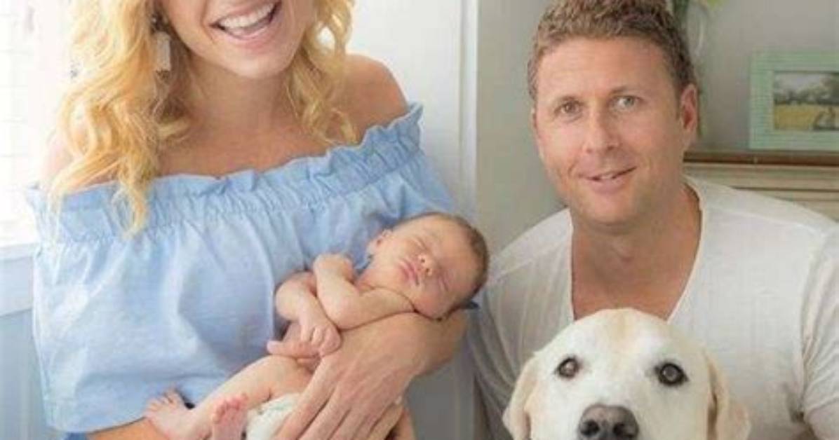 Is Anna Kooiman Still Married? Check out Anna Kooiman’s Age, Height, Networth, Husband and More