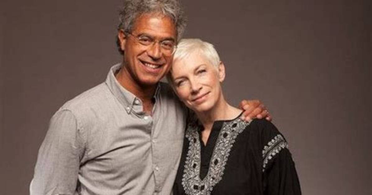 Is Annie Lennox Married? Annie Lennox Singers Age, Husband, Children, Net Worth, Height