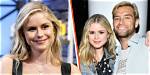 Is Antony Starr Dating Erin Moriarty? the Truth Behind Their Relationship