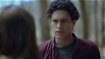 Is Aria Shahghasemi Really Leaving Legacies? What Happened to Him & Where Is He Going?