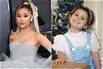Is Arianda Grande Expecting a Little One? the Latest Update on Her Pregnancy Rumors