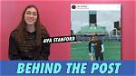 Is Ava Stanford Married? Her Bio, Age, Birthday, Siblings and Net Worth