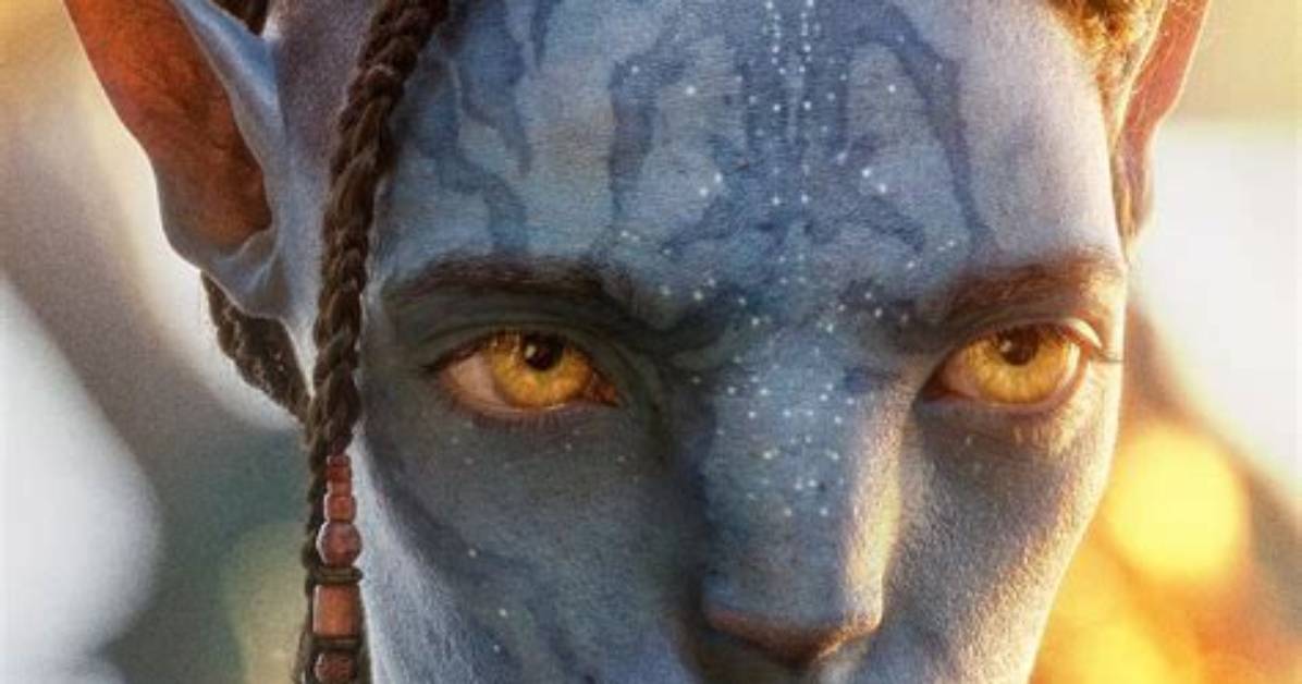 Is "Avatar: the Way of Water" Available on Disney Plus?