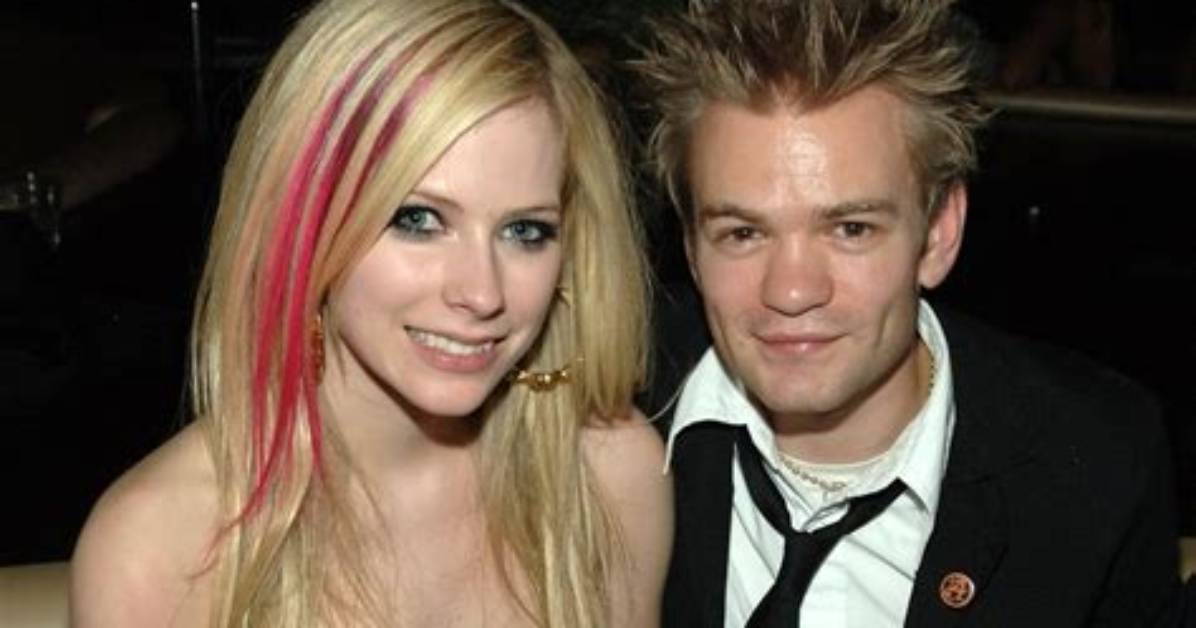 Is Avril Lavigne Married? Unraveling the Pop Punk Icon's Personal Life