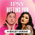 Is Bailey Sarian Still Married? Bailey Sarian Bio, Age, Height, Kids, Husband, Family, Net Worth, Ethnicity, and More
