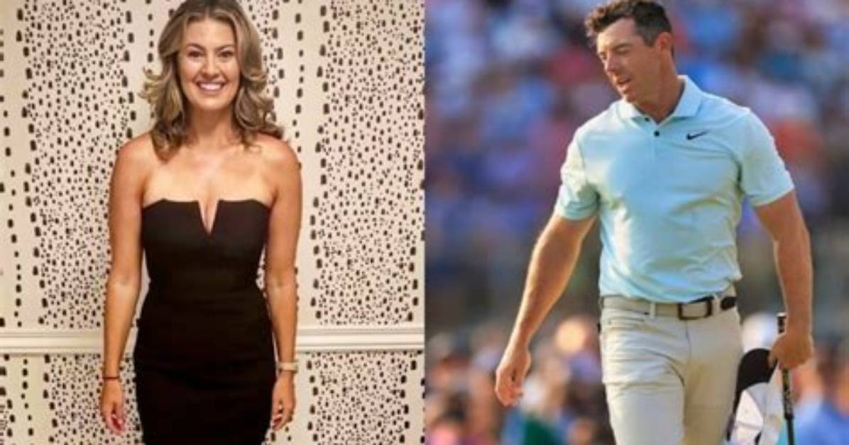 Is Balionis Hitched? the Truth About His Relationship Status