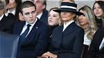 Is Barron Trump's Us Citizenship Status Legitimate?
