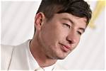 Is Barry Keoghan Asian? the Truth About His Ethnicity Revealed