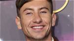 Is Barry Keoghan Chinese? Unraveling the Mystique of the Rising Star