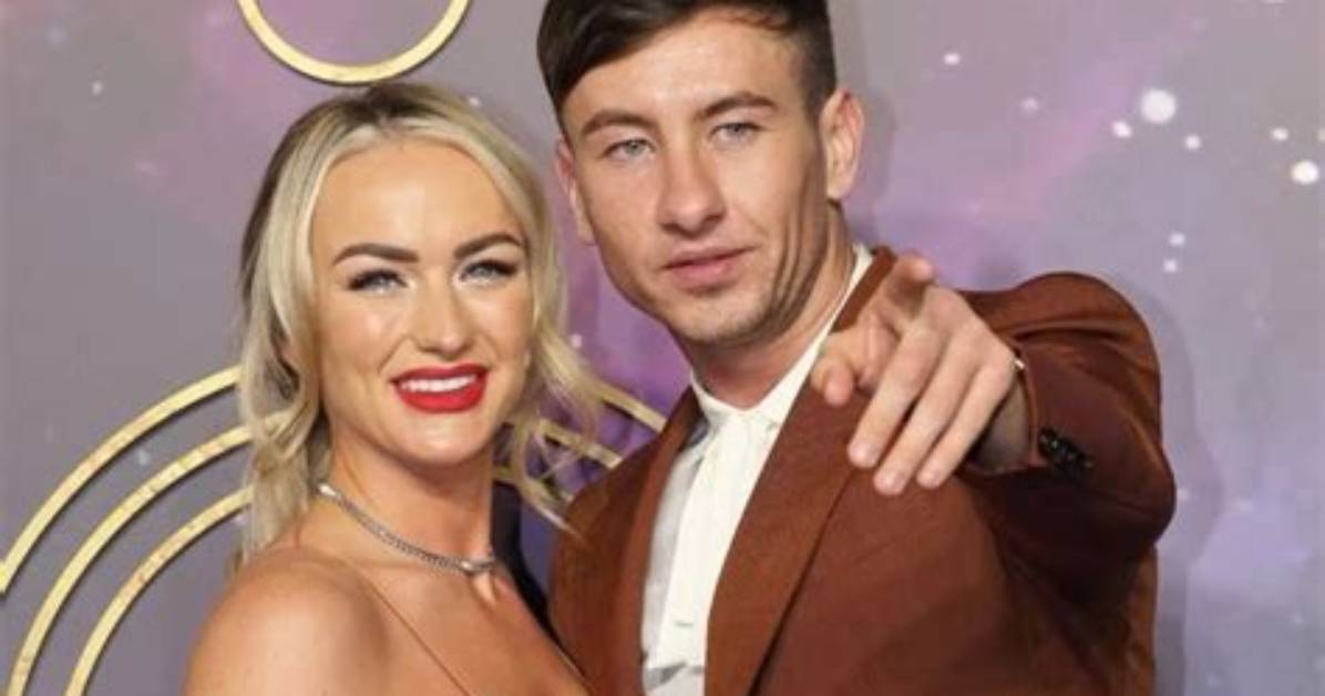 Is Barry Keoghan Married: Everything You Need to Know