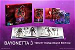 Is ‘Bayonetta 3’ Release Date Set for October 28Th, 2022? Let’s Explore!