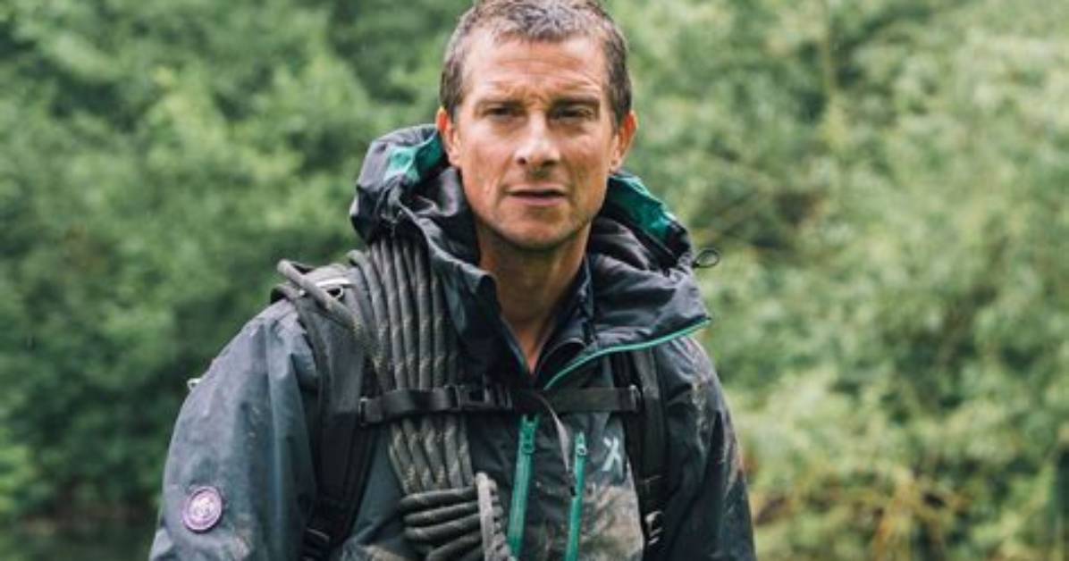 Is Bear Grylls Alive or Not? the Truth Behind the Adventurer
