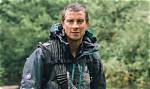 Is Bear Grylls Alive or Not? the Truth Behind the Adventurer