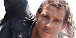 Is Bear Grylls Deceased? Uncover the Truth