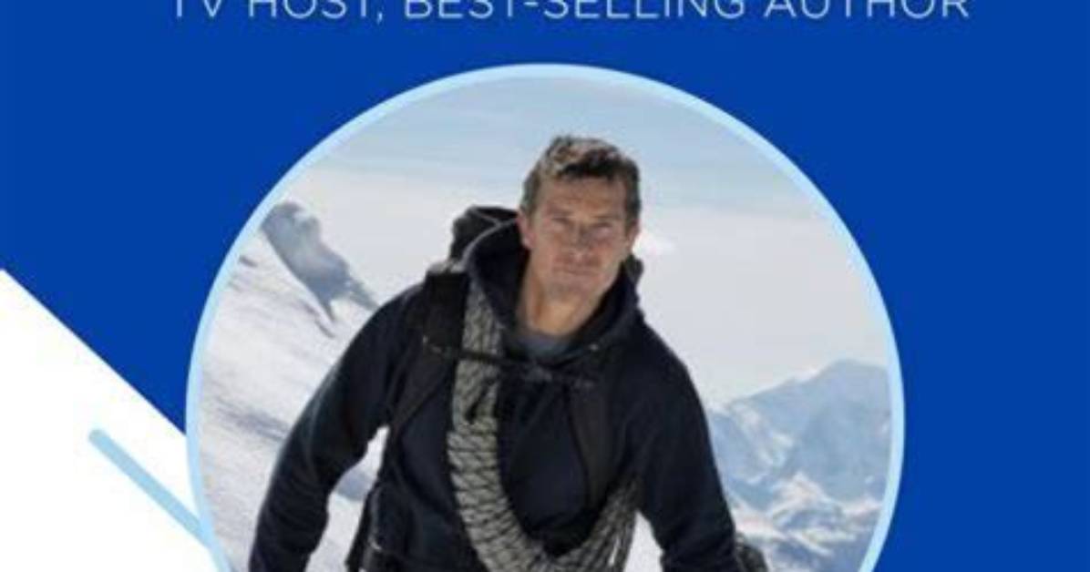 Is Bear Grylls Still Alive: Exploring the Adventurer's Fate