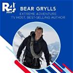 Is Bear Grylls Still Alive: Exploring the Adventurer's Fate