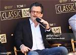 Is Ben Mankiewicz Departing Tcm?