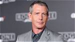 Is Ben Mendelsohn Gay | Sexuality Partner and Dating History