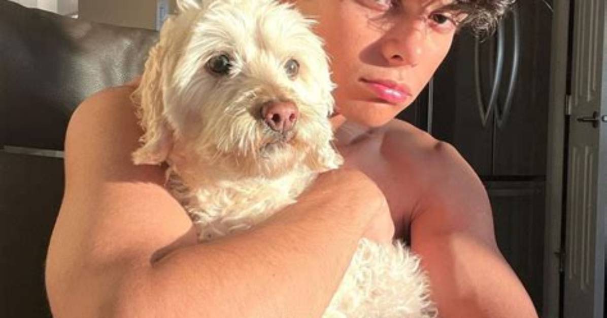 Is Benoftheweek Gay or Straight? His Sexuality Revealed