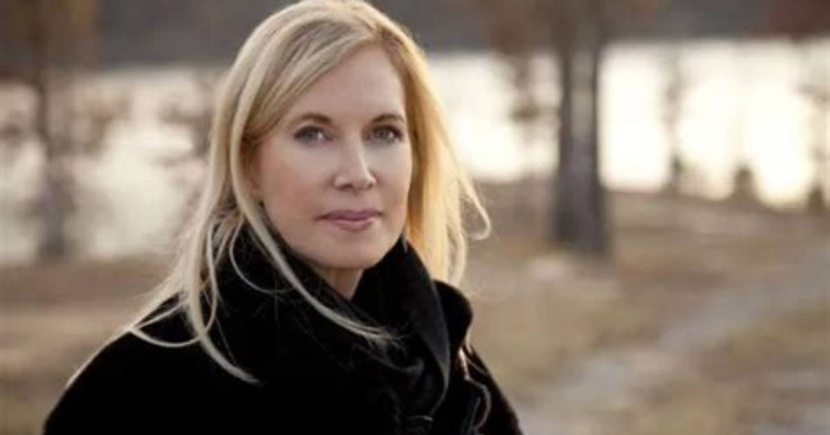Is Beth Holloway Married? Find out Now