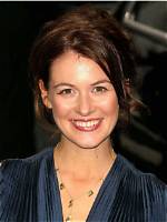 Is Beth Lacke Married? Everything to Know About the Night Sky Actress