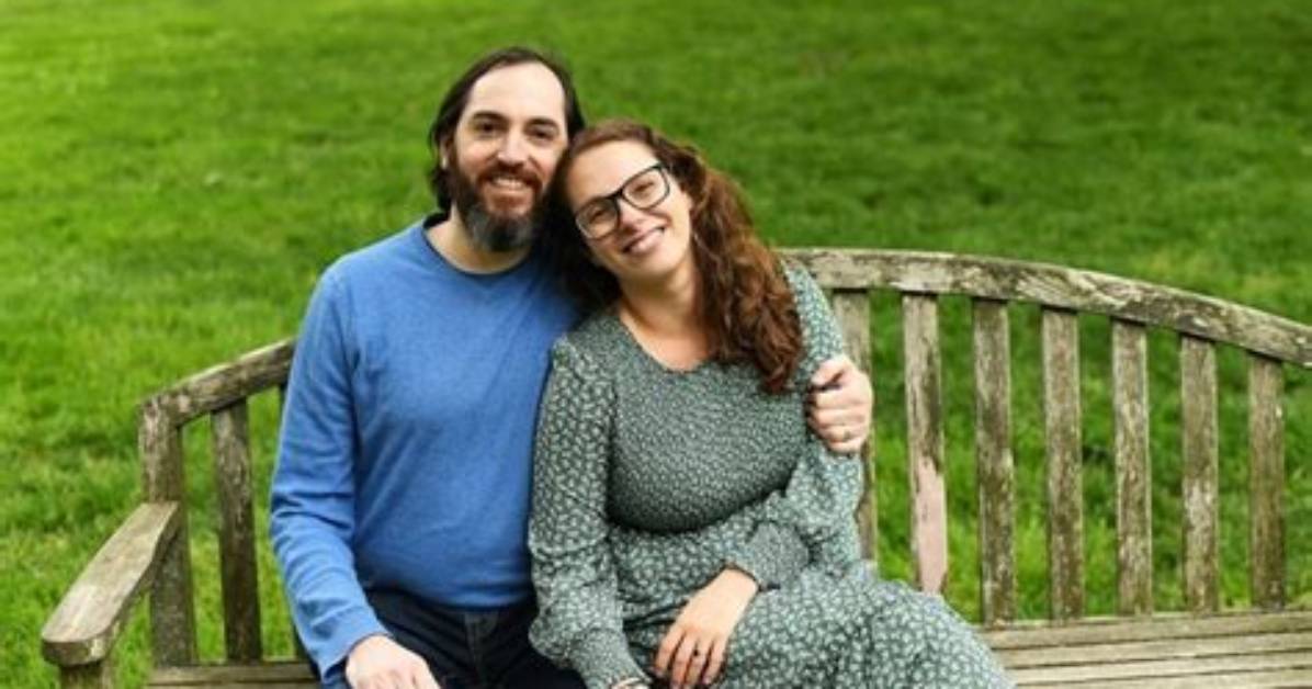 Is Bethany Mandel Missing – Where Is She Now? Husband and Net Worth