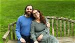 Is Bethany Mandel Missing – Where Is She Now? Husband and Net Worth