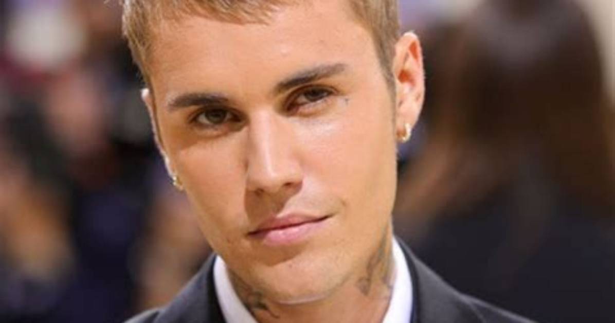 Is Bieber Dead? Understanding the Rumors Surrounding the Pop Icon