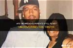 Is Big Meech's Mother Still Alive?