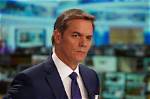 Is Bill Hemmer from Fox News Sick? Fans Wonder If He Is on a Vacation as He Is Not on Air Tonight