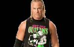Is Billy Gunn Gay? Age, Height, Net Worth