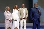 Is Bishop T. D. Jakes Retiring? Uncovering the Truth