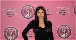 Is Blaire White Transgender? Uncovering the Truth Behind the Rumors